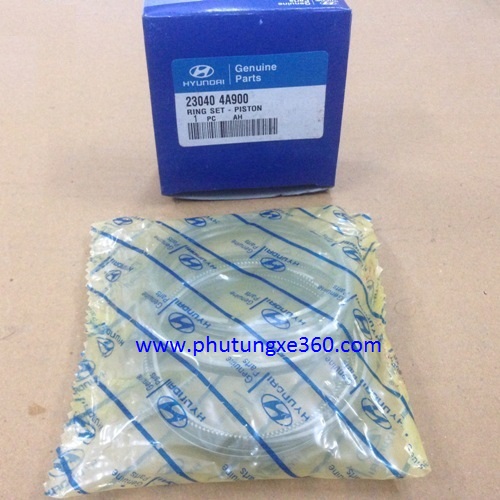 bac sec mang hyundai starex 23040-4A900.JPG